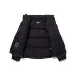 /THE NORTH FACE Logo