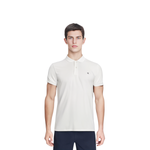 CALVIN KLEIN Polo