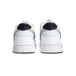 【 】 Nike Dunk