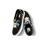 Vans Era
