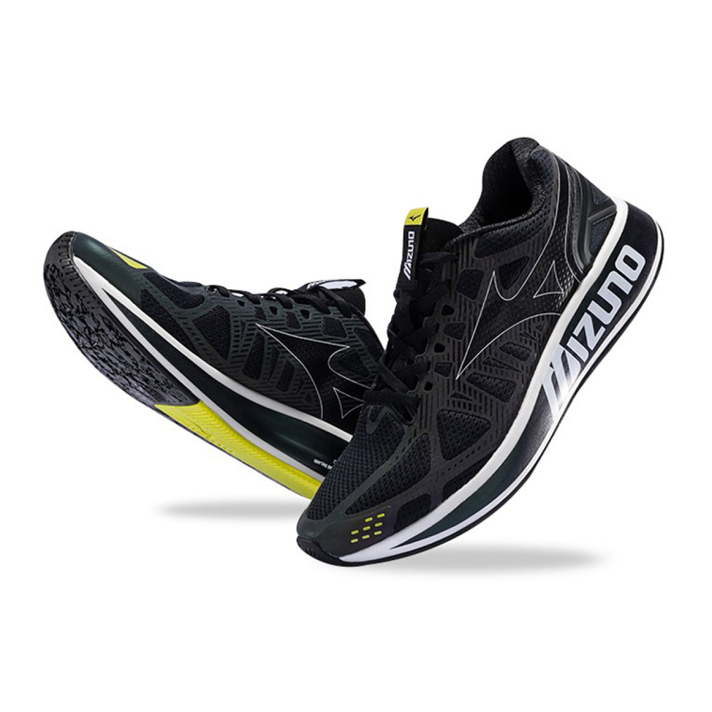 Mizuno Piloteer