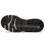 Asics GEL-Nimbus 21