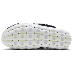 Nike ISPA Mindbody
