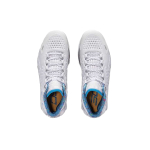 Under Armour Curry 1 1