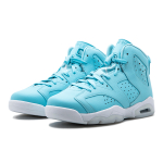 Jordan Air Jordan 6 Retro Pantone