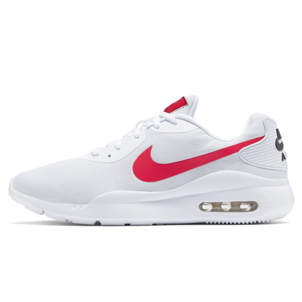 Nike Air Max Oketo WNTR