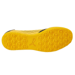 PUMA Future 5.4 TT（ ）