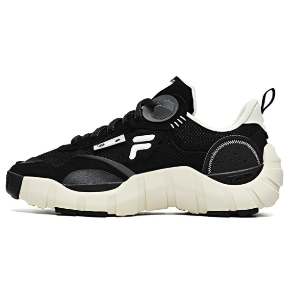 FILA FUSION BONE