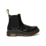 Dr.Martens 2976 Patent Leather Chelsea
