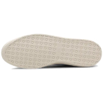 PUMA Suede Trim DLX