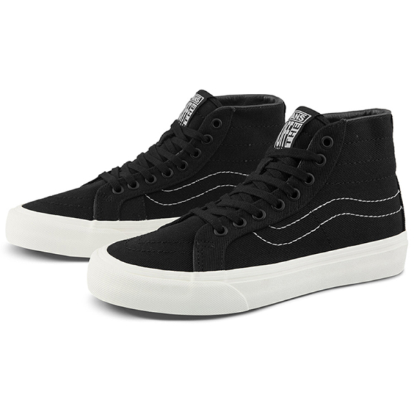 Vans SK8