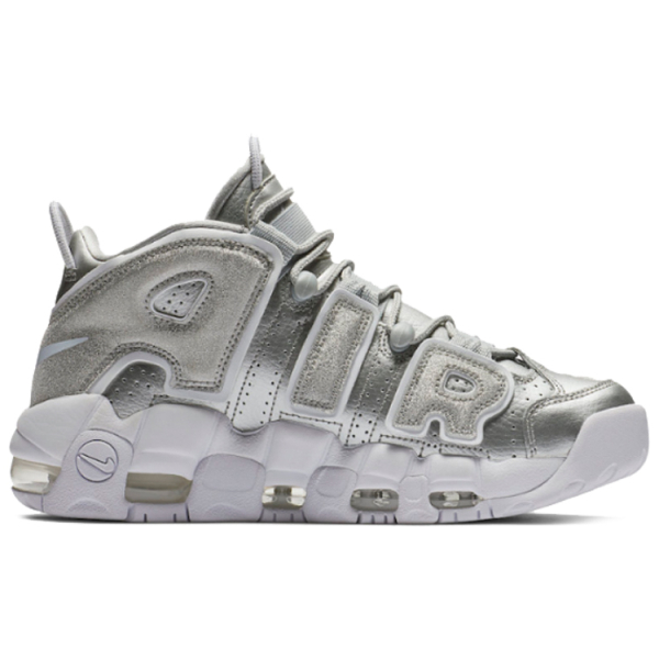 Nike Air More Uptempo