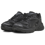 PUMA Velophasis Technisch