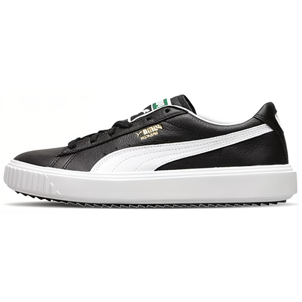 PUMA Court Breaker LTHR