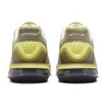 Nike Air Max Pulse Roam