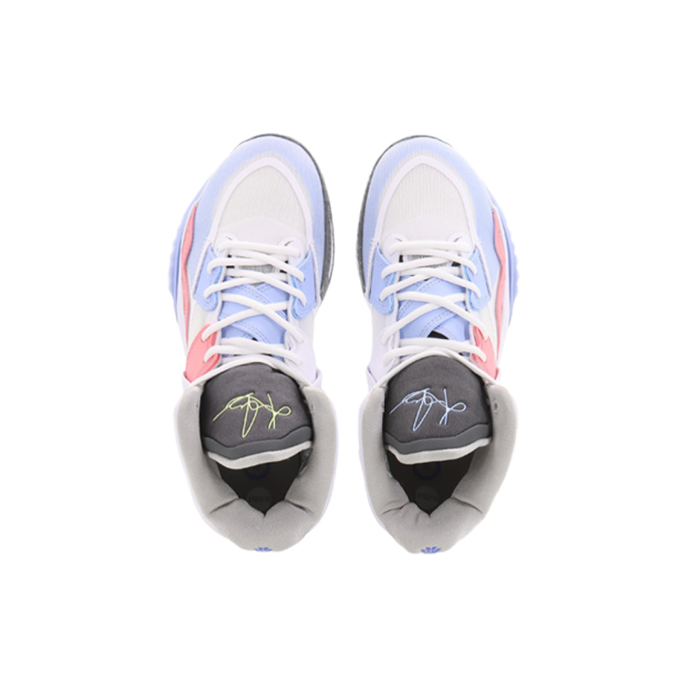 【 】 Nike Kyrie 8 infinity