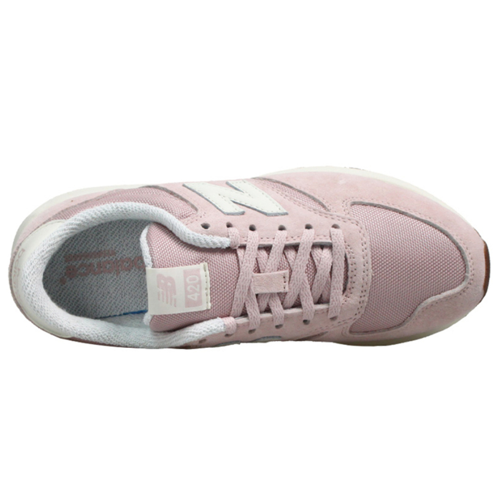 New Balance NB 420