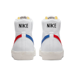 Nike Blazer '77 Vintage