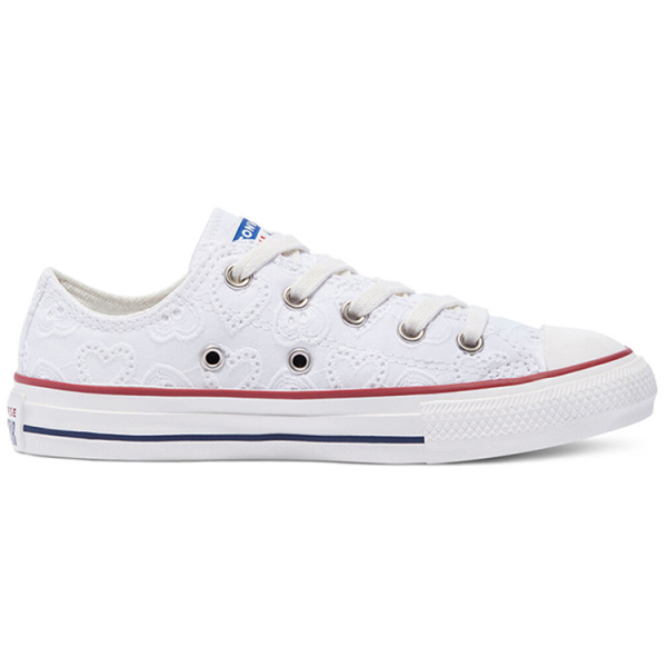 Converse Chuck Taylor All Star