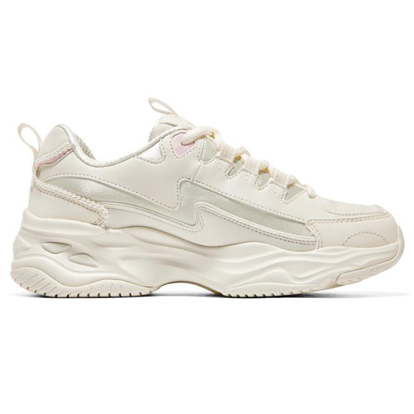 Skechers D'LITES 4.0