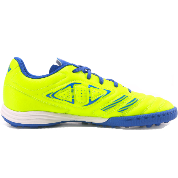 KELME TF（ ）