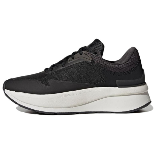 Adidas ZNCHILL
