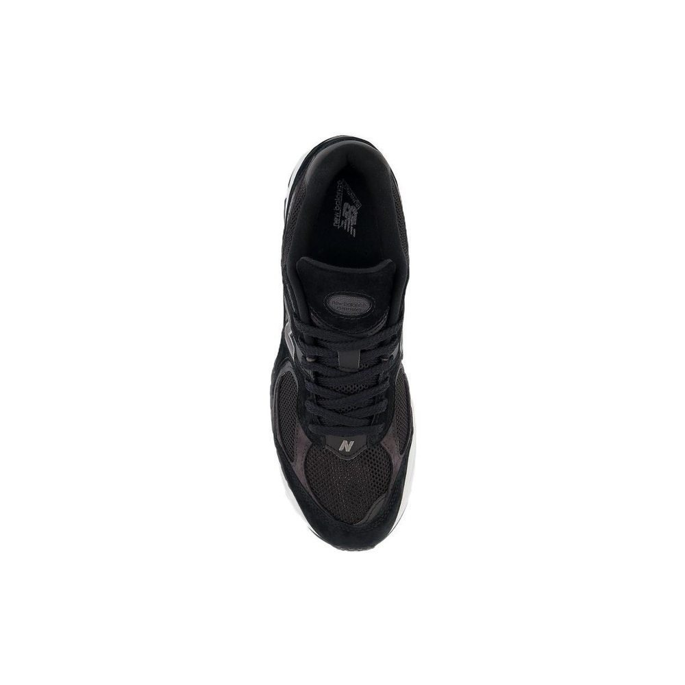 New Balance NB 2002R