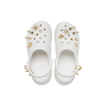 Crocs Classic clog EVA