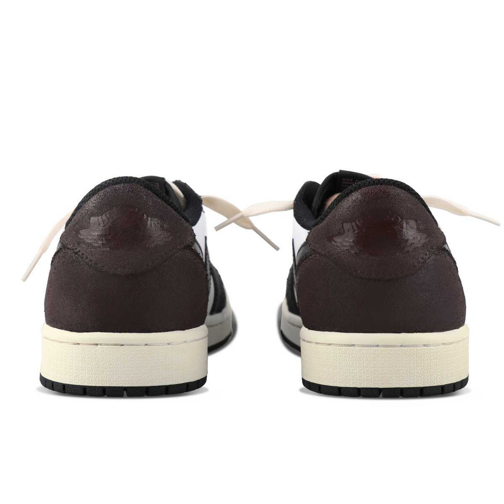 【 】 Jordan Air Jordan 1 Retro Low OG