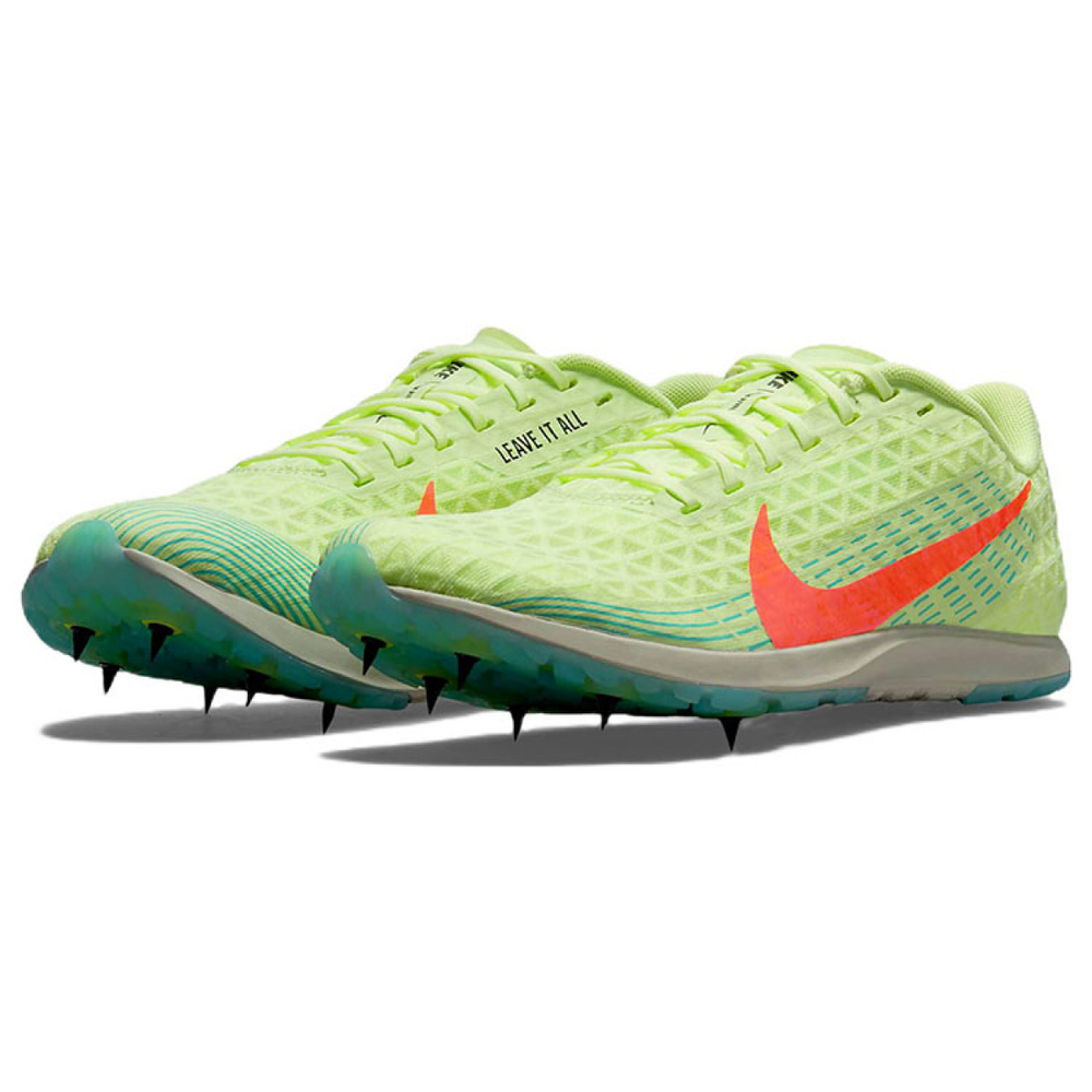 Nike Zoom Rival XC 5