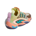 Pharrell x adidas originals Crazy BYW 2.0