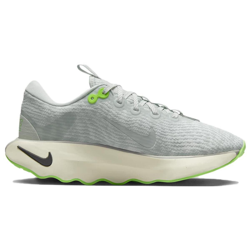 Nike Motiva