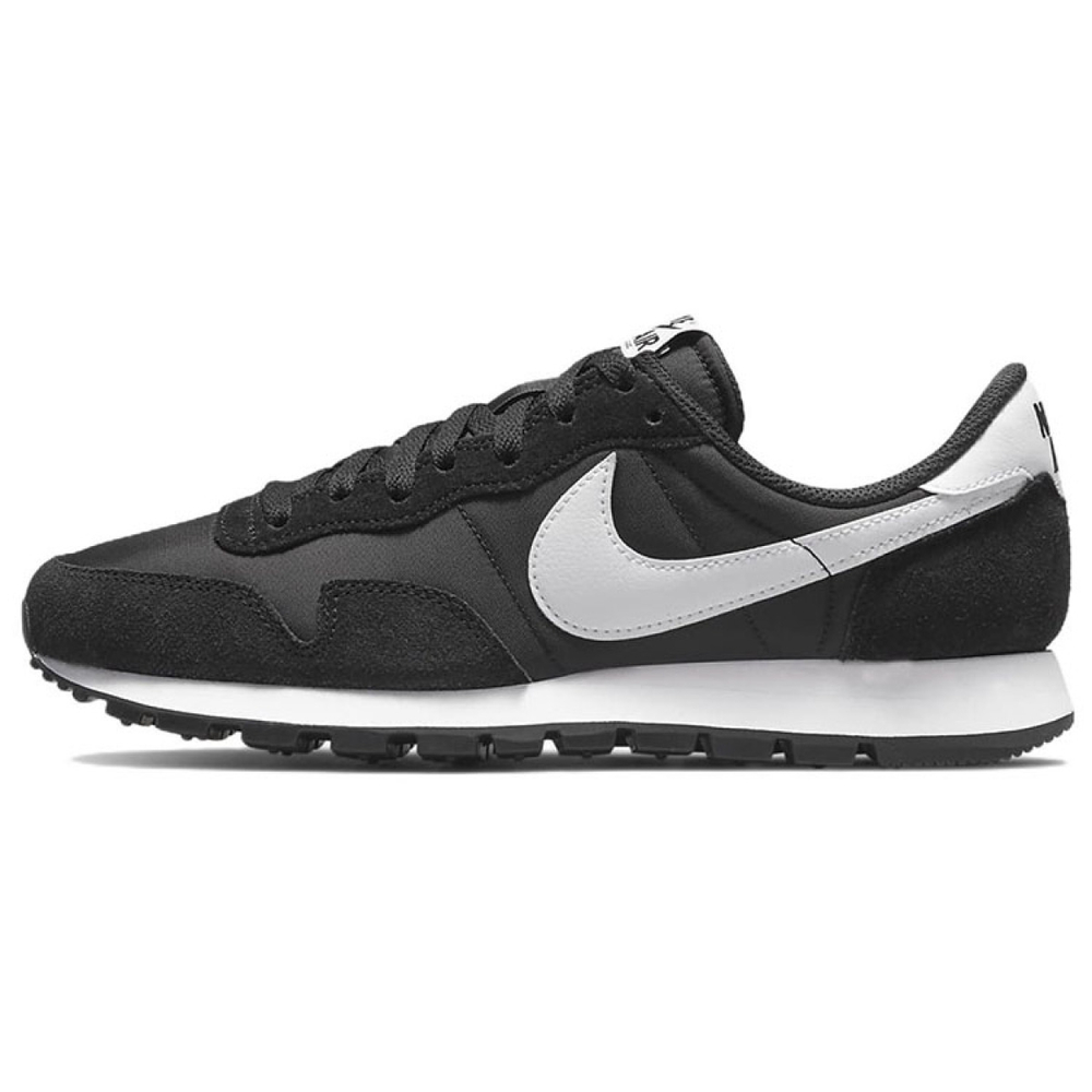 Nike Air Pegasus 83