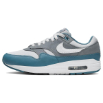 Nike Air Max 1
