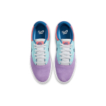 Nike SB Chron 2