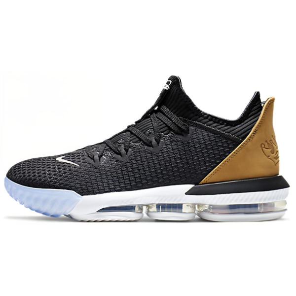 Nike Lebron 16 Low EP