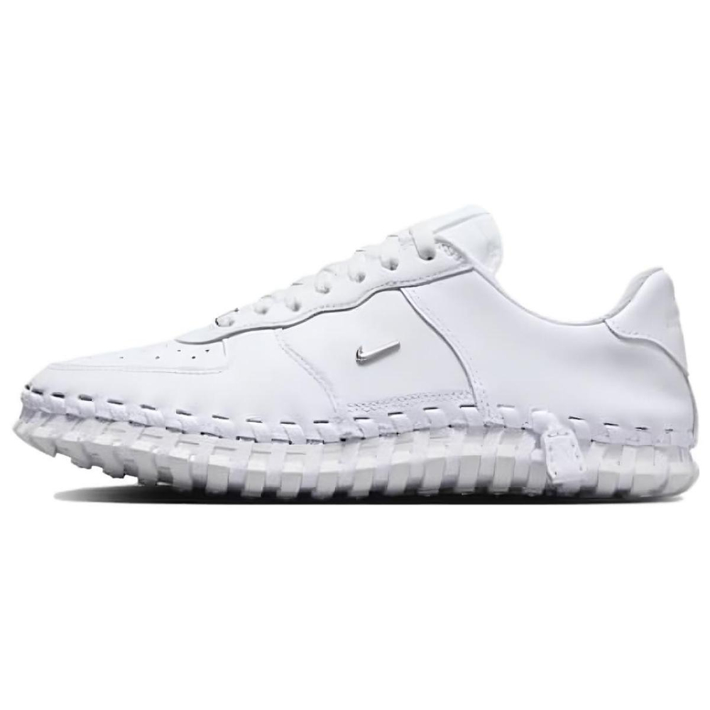 Jacquemus x Nike J Force 1 Low