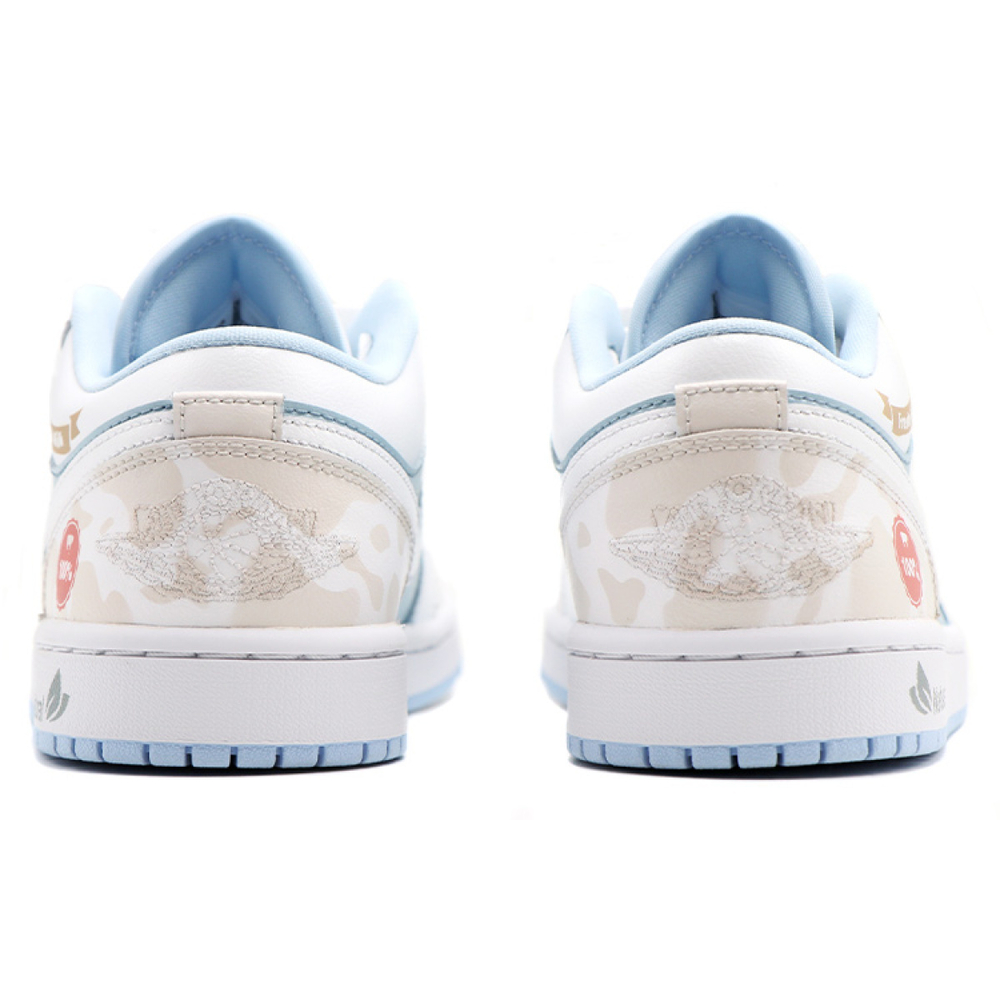 【 】 Jordan Air Jordan 1 Low