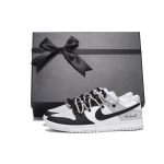 【 】 Nike Dunk "Pure Platinum"