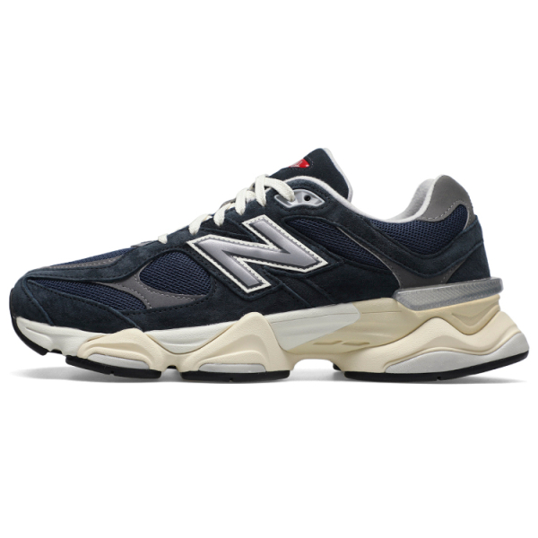 New Balance NB 9060