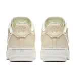 Nike Air Force 1 Wmns jelly puff