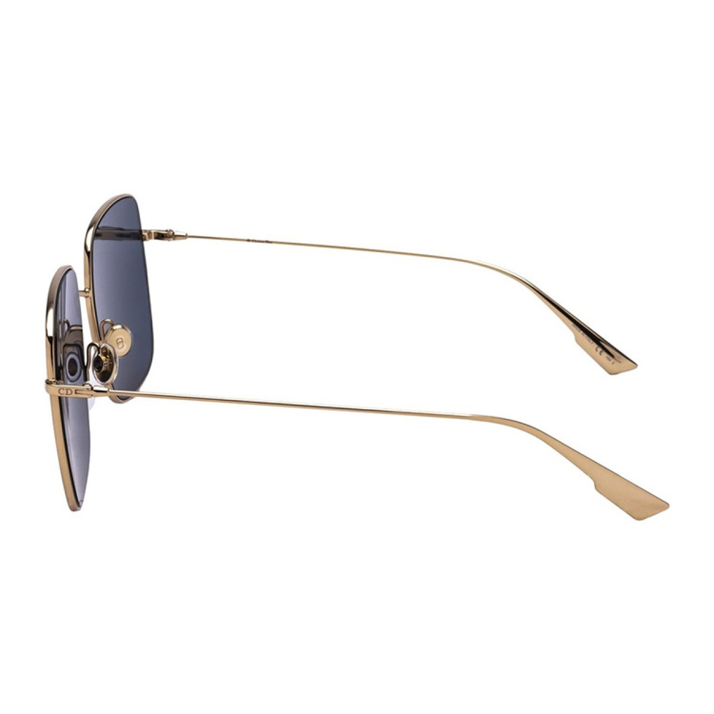 【 】 DIOR Stellaire1