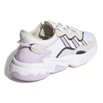 Adidas originals