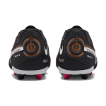 Nike Tiempo Legend 9 Academy