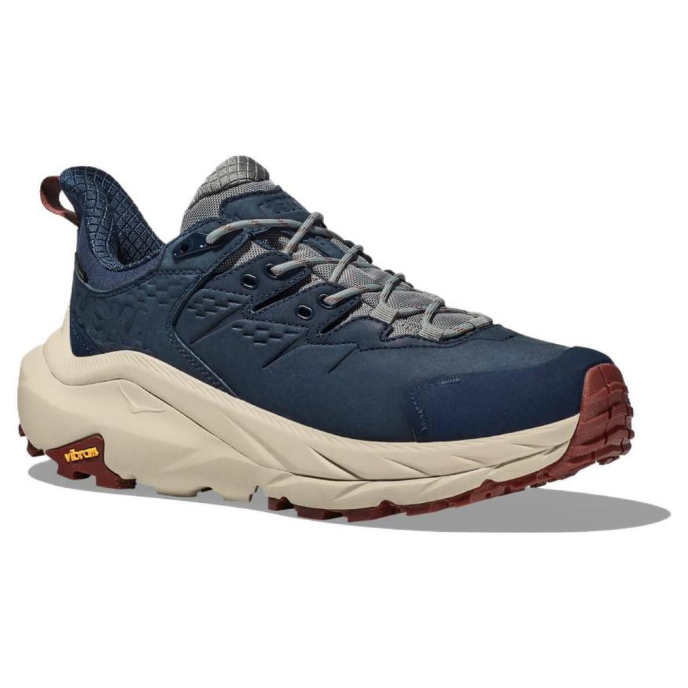 HOKA ONE ONE Kaha 2
