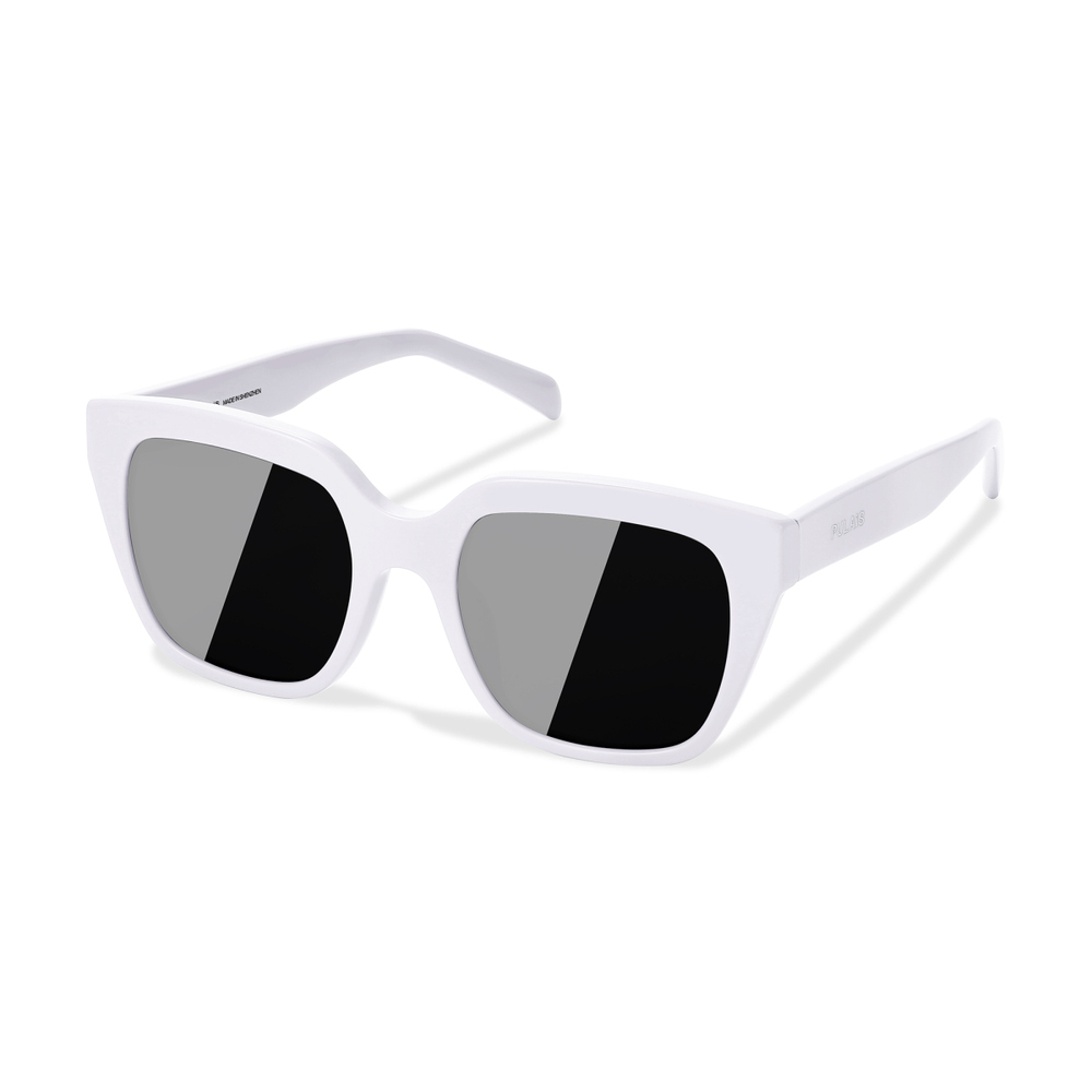 【 】 PULAIS SKR Ins