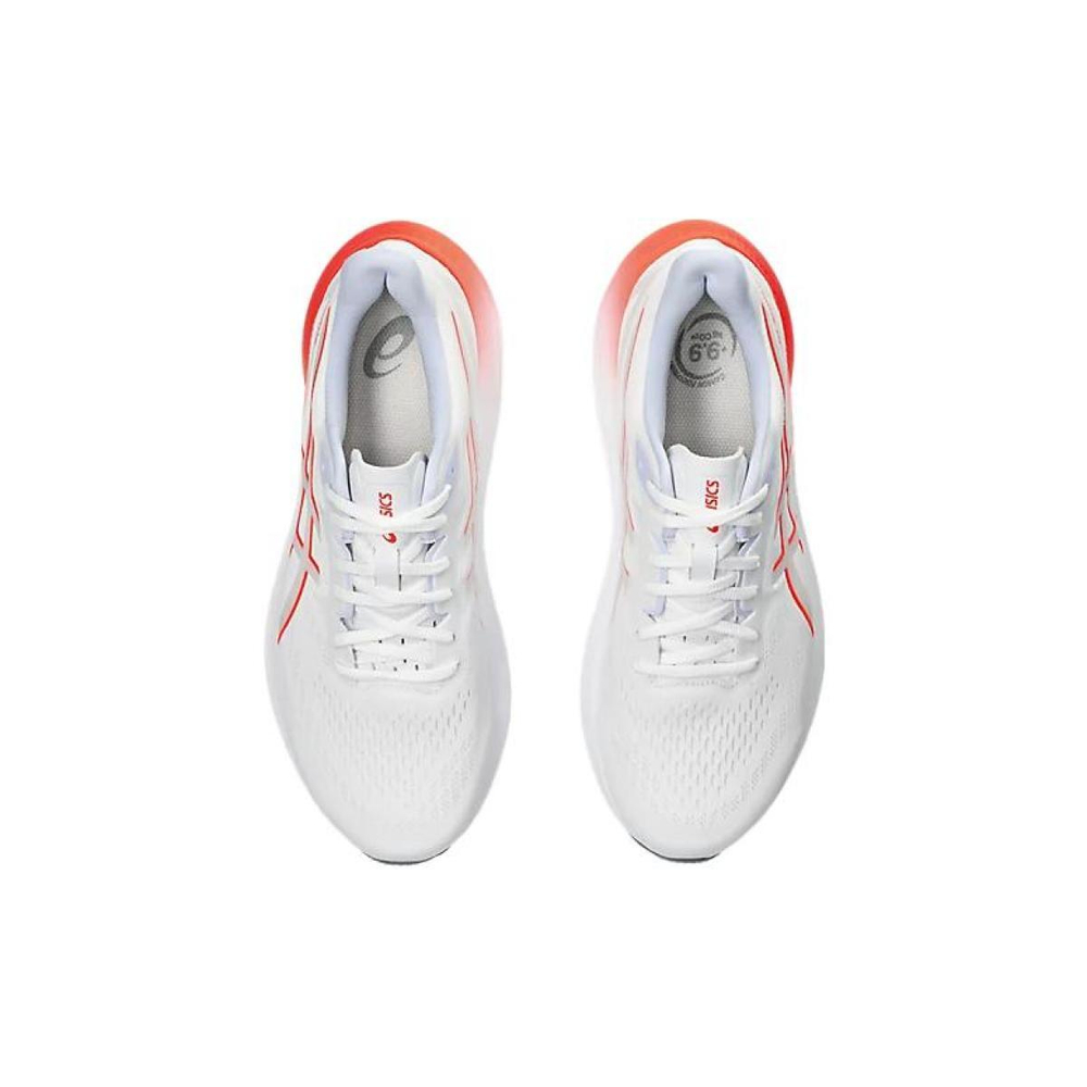 Asics GT-2000 12