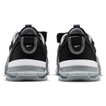 Nike Metcon 7 FlyEase