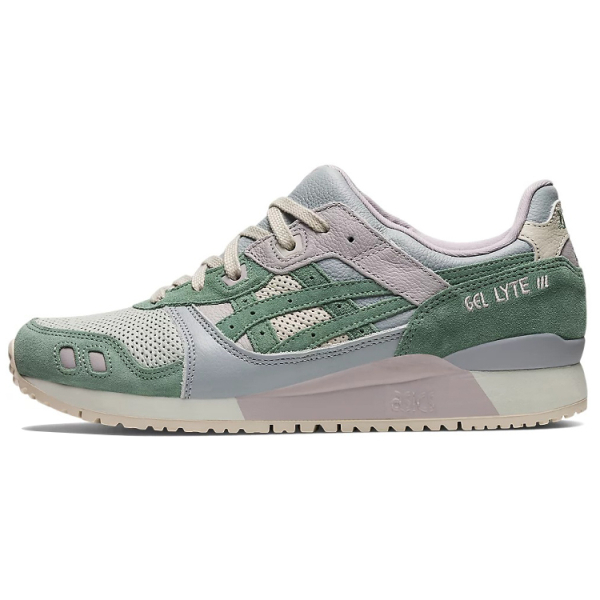Asics Gel-Lyte 3 OG