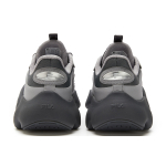 FILA FUSION Ray 3 RAY3 TPU